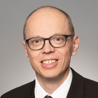 Stefan Klug Email