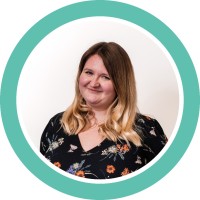 ARC MONITORING LIMITED Employee Siân Msyi's profile photo