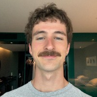 MARi Employee Eli Conger's profile photo
