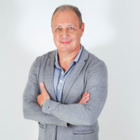 Ignacio Fernandez Paul Email & Phone Number