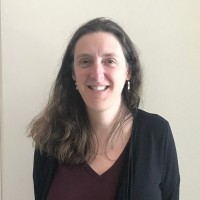 Rachel Calabro Email & Phone Number