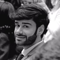 ISO Engineering Employee Michele de Leonardis's profile photo
