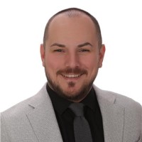 BERKO İLAÇ VE KİMYA SAN. A.Ş. Employee Mehmet Akekmekçi's profile photo