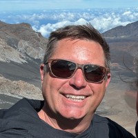 Slumberland Furniture Employee Michael Larson's profile photo