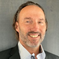 Informatique Nexan Employee Guy-Pascal Dessonnaz's profile photo