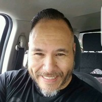 HeartFlow, Inc Employee Michael Rountree's profile photo