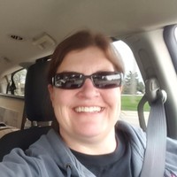 Emergency Restoration Employee Karen Zynda's profile photo