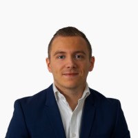 Thom-Werner Øvrebø Email