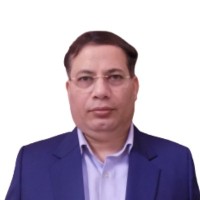 Raman Kumar Email