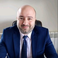Rony Fayad Email