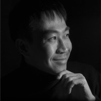 Elijah Yang Email