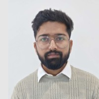 Busitants Incorporated Employee Ashwani Chauhan's profile photo