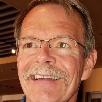 Rob Dunham Email & Phone Number