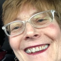 Edgewood Summit, Inc. Employee Teresa Boone-Stark's profile photo