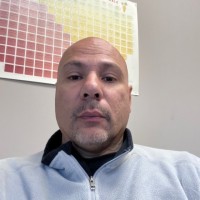 Rob Beer Email