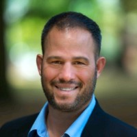 Datavault AI, Inc. Employee John Gibson's profile photo