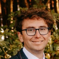 Spirit Yachts Ltd Employee Aaron Woolf's profile photo