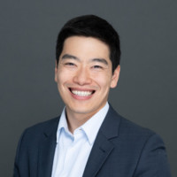 The Permanente Medical Group, Inc. Employee Jonathan Chou's profile photo