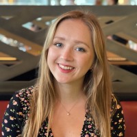 Rebecca Cawthorne Email