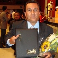 usebeq Employee Fco. Javier Fuentes Marroquín's profile photo