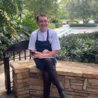 Doc B's Restaurant + Bar Employee Patrick Hennig's profile photo