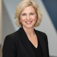 TeamSnap Employee Nicole McCormack's profile photo