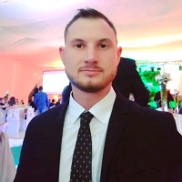 Frandolozo Engenharia e Construções Ltda Employee Paulo Zonin's profile photo