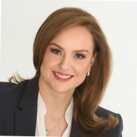 Leticia Murray Email & Phone Number