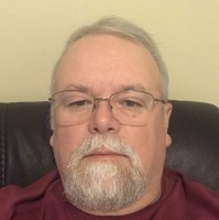 Hoffmann Inc Employee Tim Brock's profile photo