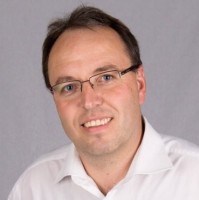hyponamíru Employee Marian Jonáš's profile photo