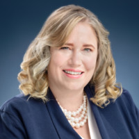 Christine Black