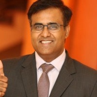 Rakesh Parameswaran Email & Phone Number