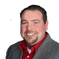 Stephan Haas Email & Phone Number