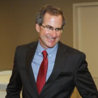 Oligo Factory Employee John Vanalsten's profile photo