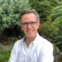 NARDELLI TP Employee Matthieu Périn's profile photo