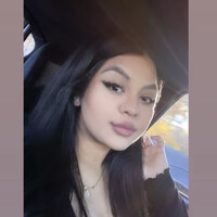 Vanesa B. Email & Phone Number