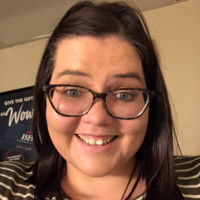 Mount Carmel Employee Leanne Armstrong's profile photo