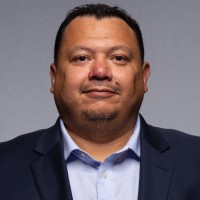Adolfo Paniagua Email