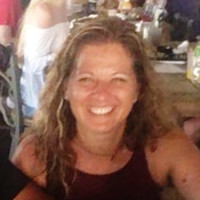 Upper Dublin School District Employee Baldassano's profile photo