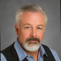 John Brookins Email & Phone Number
