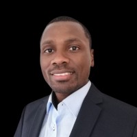 Validas AG Employee Joan Mouba's profile photo