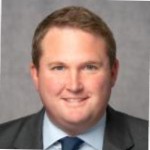 Drew Shoemaker Email & Phone Number