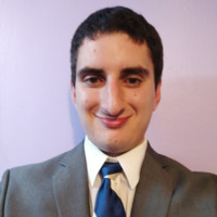 Automation and Control Specialists Employee Chris Mulvaney's profile photo