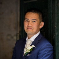 Will Poon Email & Phone Number