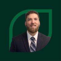 John Roebuck Email & Phone Number