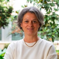 eKonsilio Employee Sonia Geay's profile photo