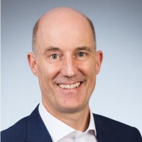 Jonathan Bourne Email & Phone Number