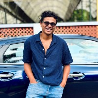 Metilli Employee Abdul Gafoor's profile photo