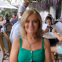 Rank Interactive Employee Karina Adrian's profile photo