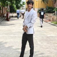CareerGuide.Com Employee Aman Singh's profile photo